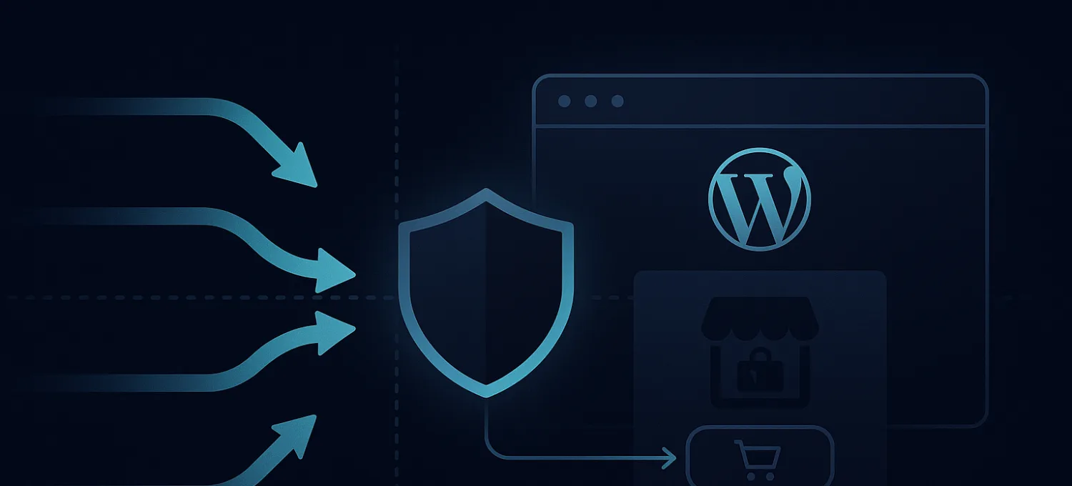 A Record vs CNAME: A WordPress Site Owner's Guide
