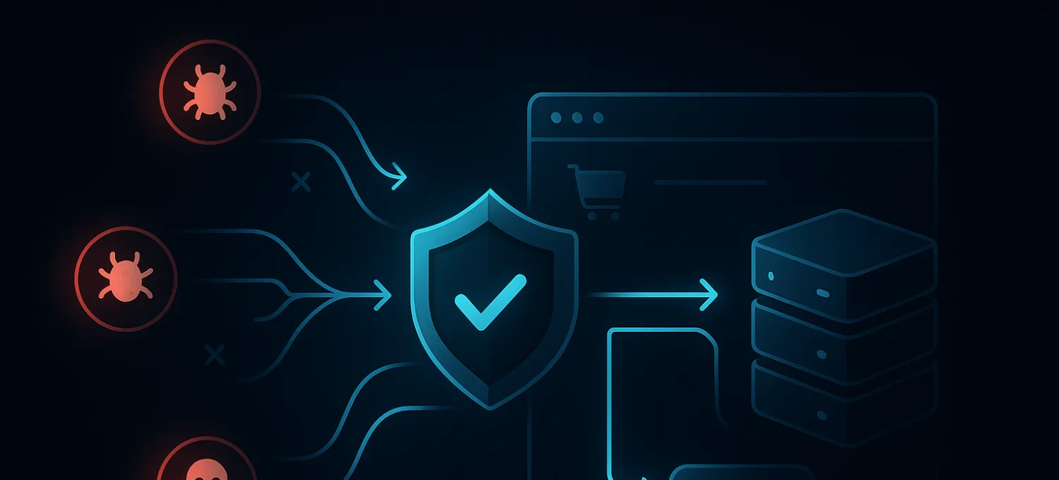 Secure Your Store: Ultimate Anti Fraud WooCommerce Guide