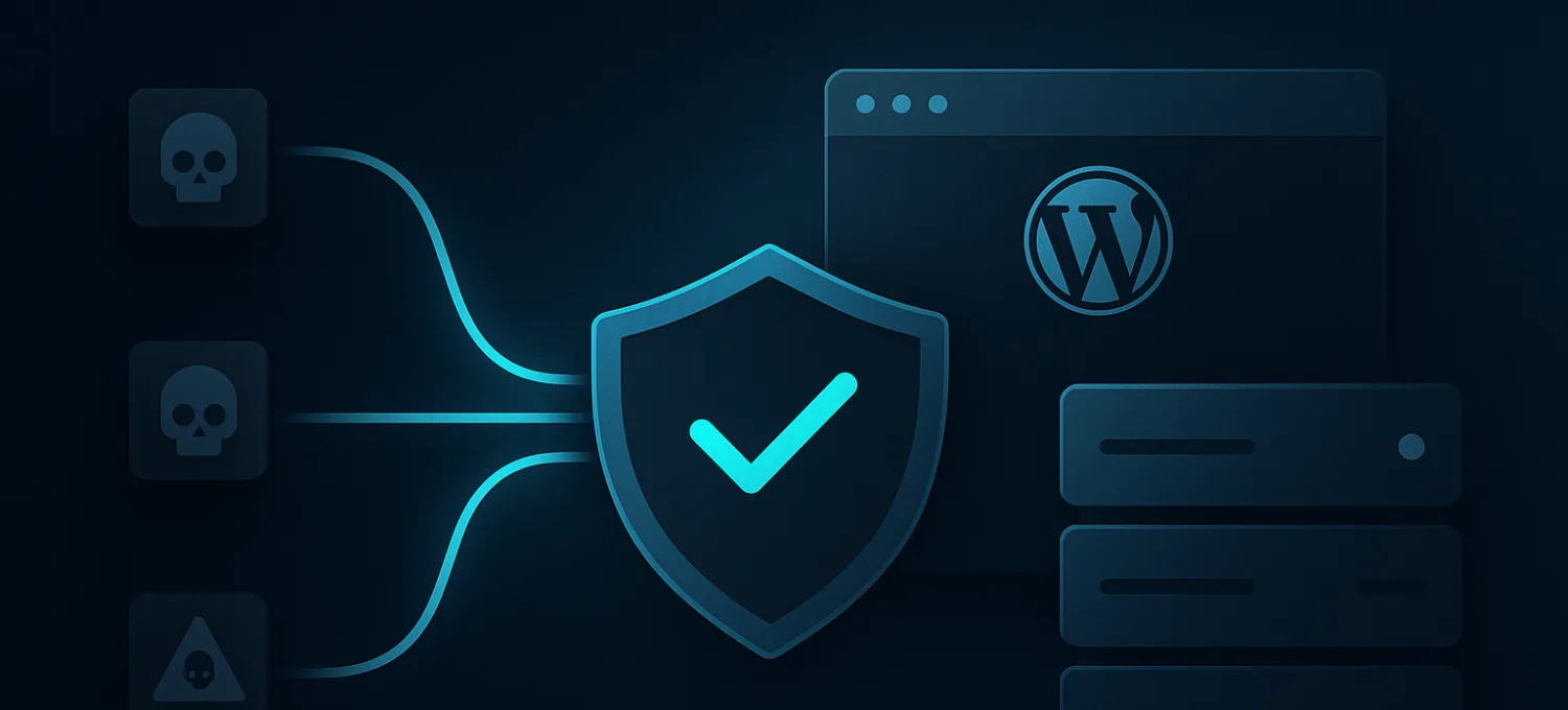 How to Audit WordPress Plugins Before They Become a Security Problem