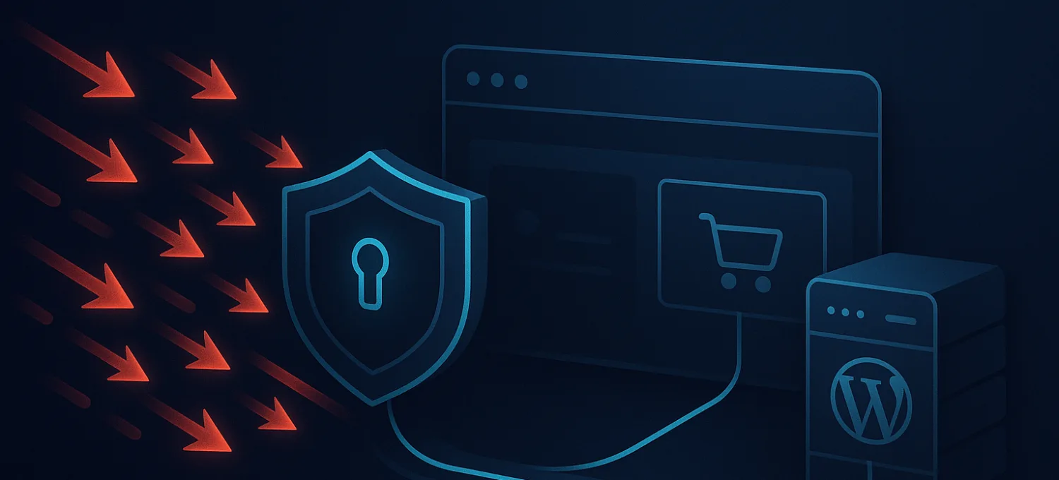 A Guide to Cache Control No Cache for WordPress Performance in 2026