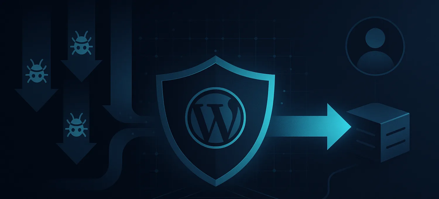 How to Check Website Traffic in WordPress