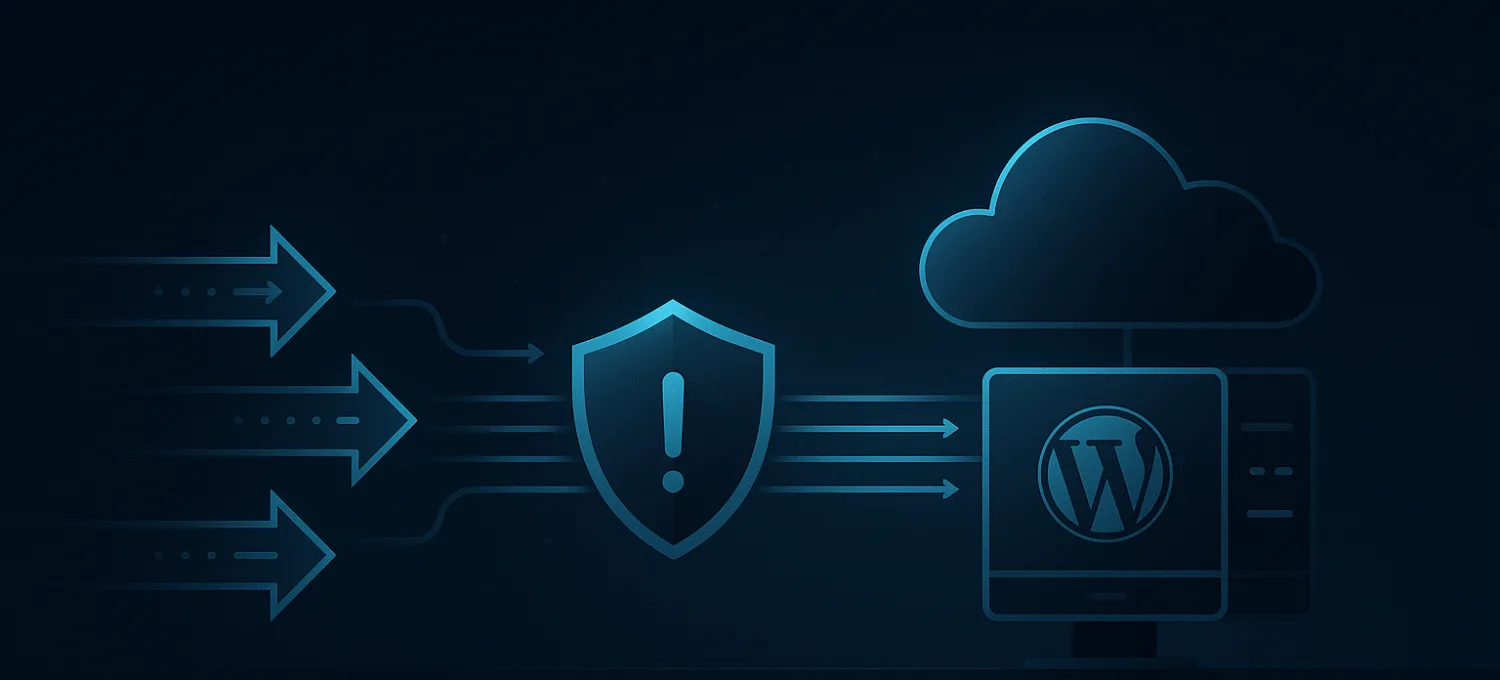 Connection Is Not Private Error: A Guide for Site Owners