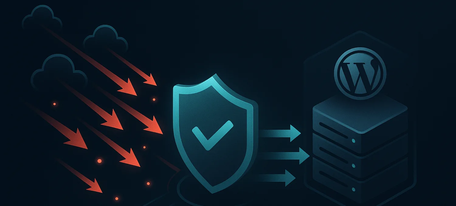 Defend Against DNS Amplification Attack in 2026