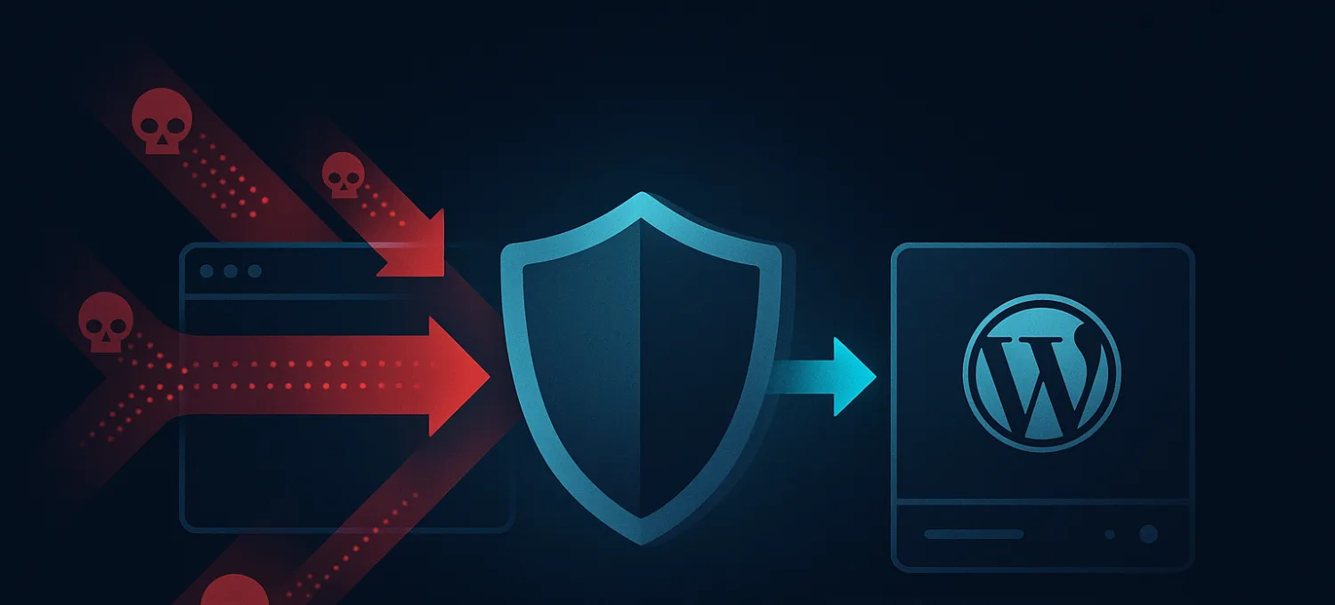 What Is DNS Failover? A Practical Guide for WordPress Sites