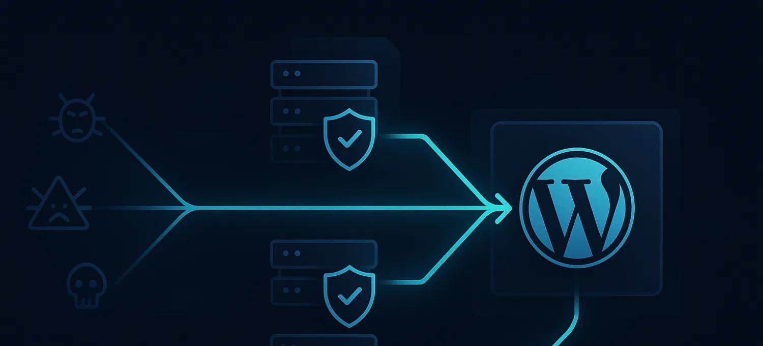How to Choose a Fast WordPress Theme Without Missing the Real Bottleneck