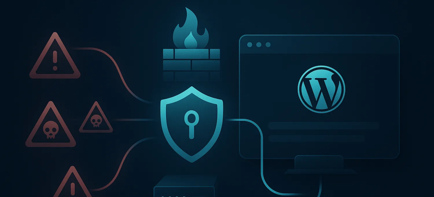 How do i block ip address: How to Block IP Address & Halt Un