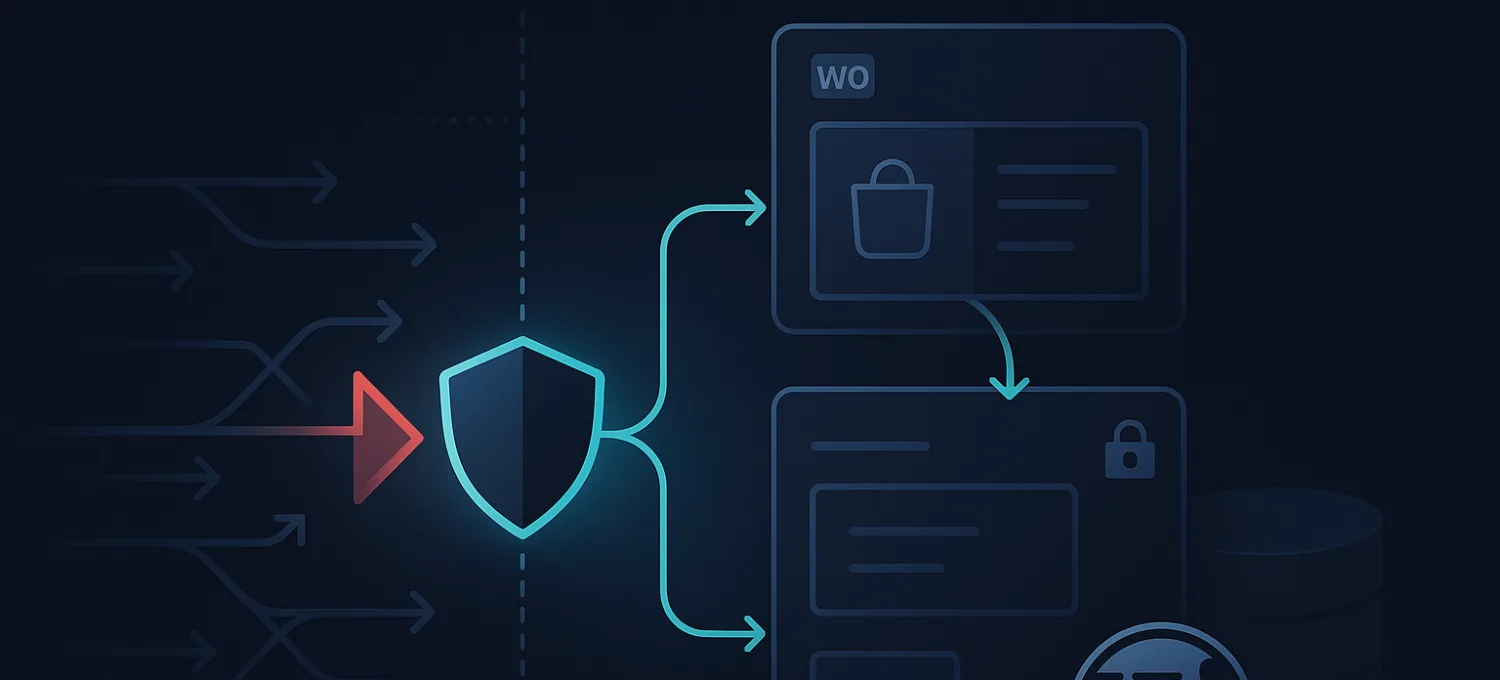 HTTP Error 413 on WordPress: How to Fix Payload Too Large