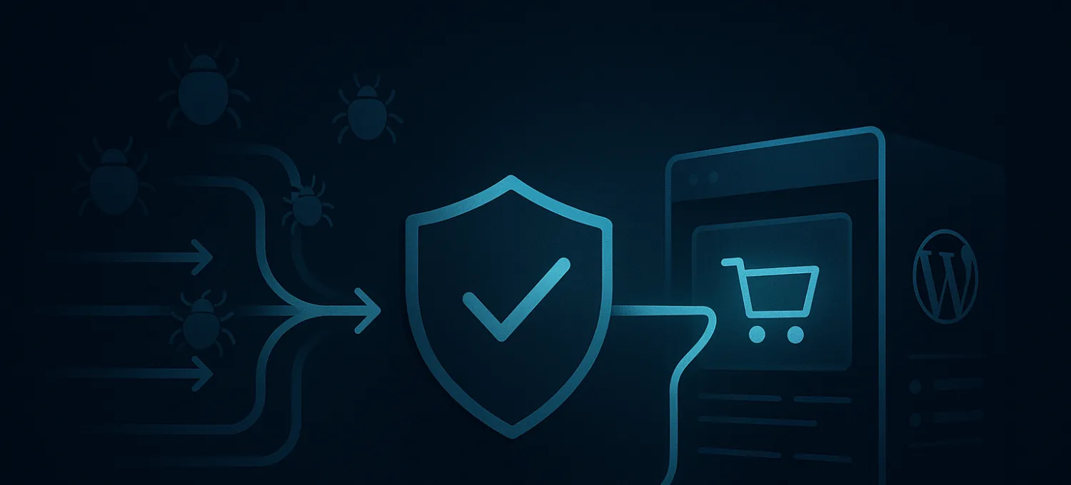 HTTP Status 502: How to Diagnose Bad Gateway Errors on WordPress