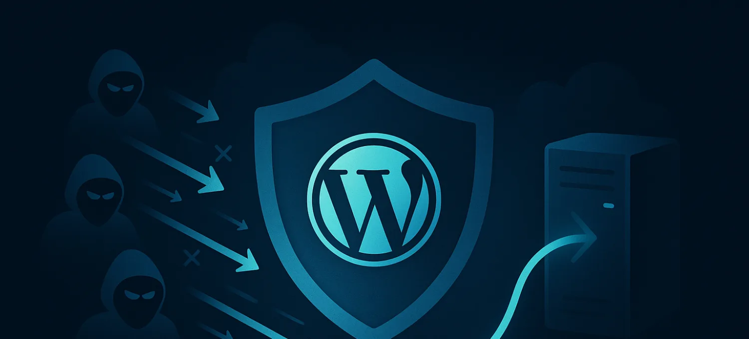 How to Improve WordPress Site Speed