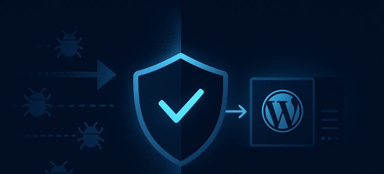 Out of Service Temporarily: How to Diagnose WordPress Downtime Fast