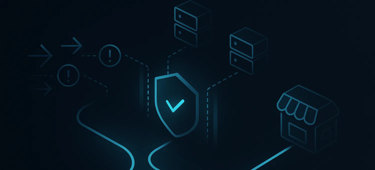 How to Protect WooCommerce Product Filters From Bot Abuse