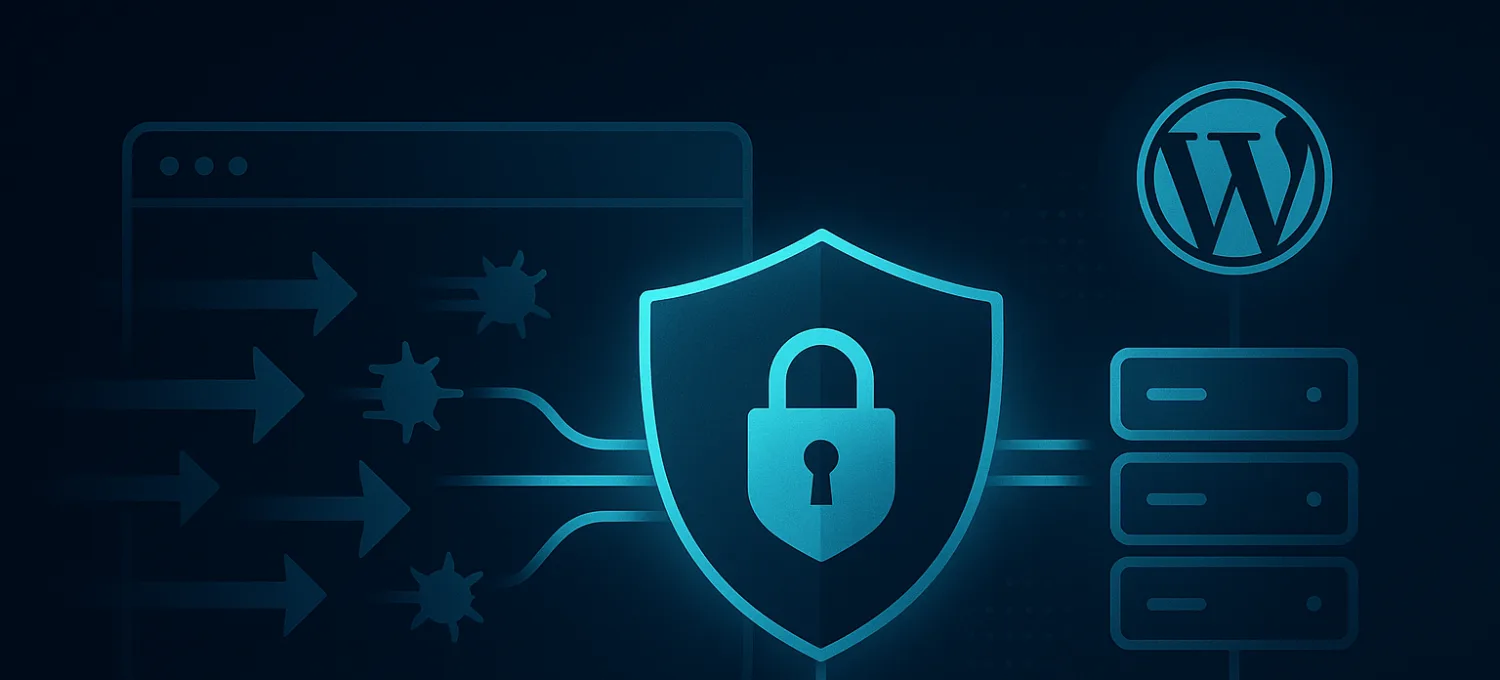How to Protect WordPress Webhooks Without Breaking Real Integrations
