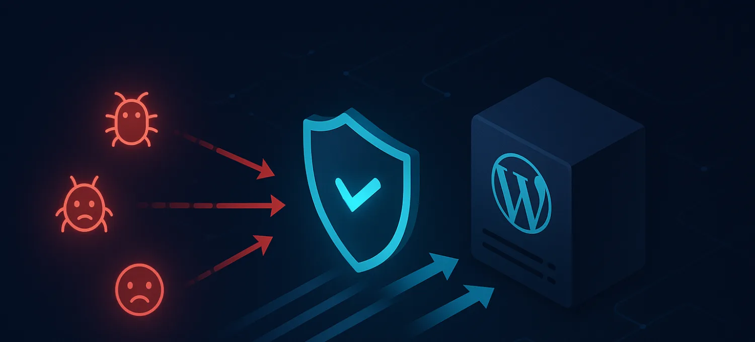 Resource Limit Is Reached on WordPress: How to Diagnose It Fast
