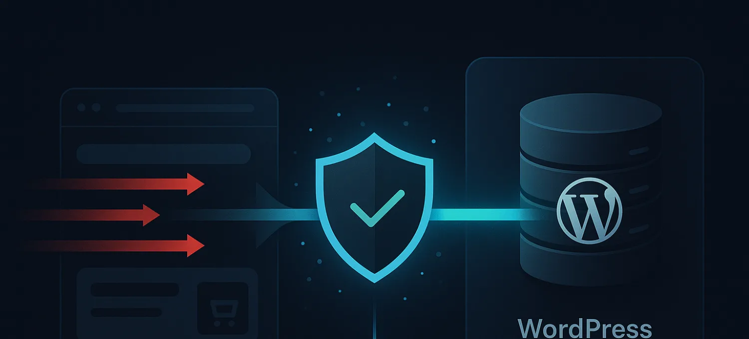 Slow TTFB on WordPress: How to Diagnose Server-Side Delay