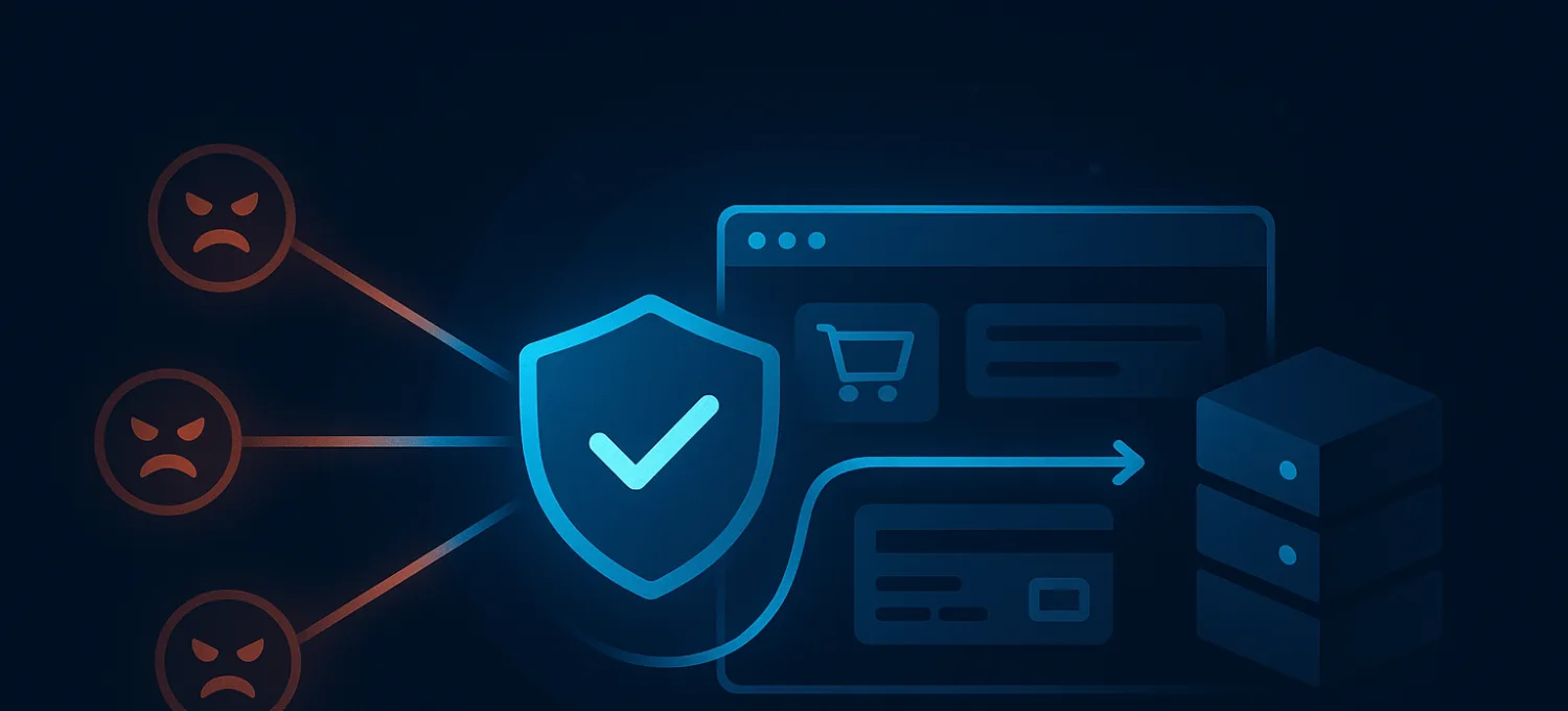 How Slow WooCommerce Checkout Kills Conversion Rates