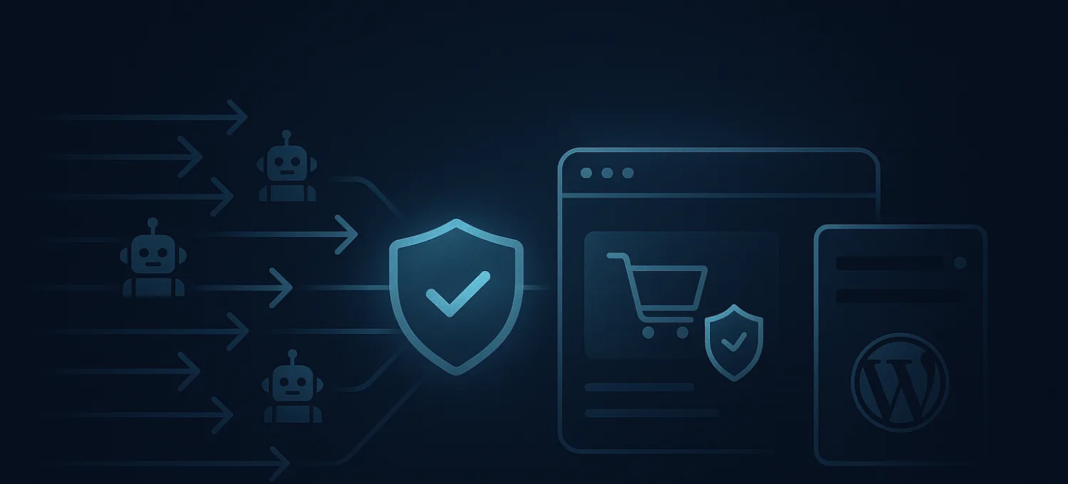 What Is Bot Traffic? A Practical Guide for WordPress and WooCommerce