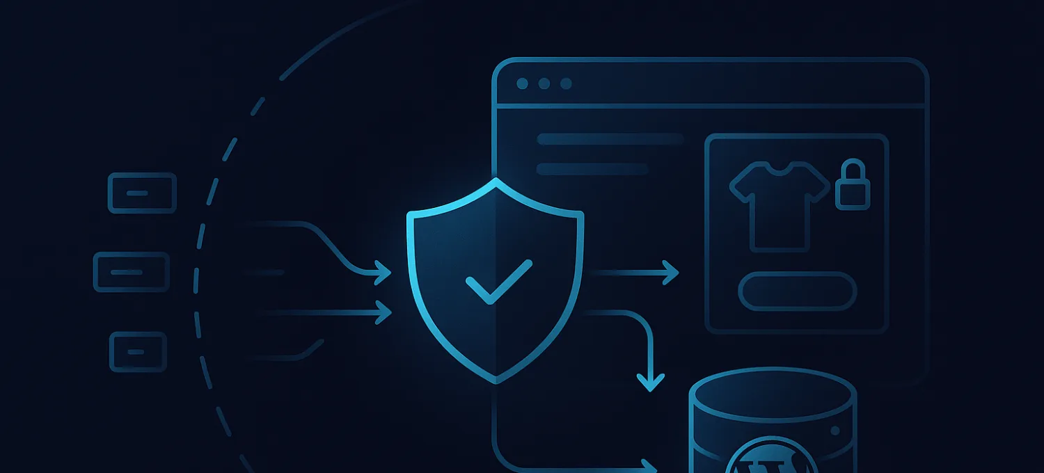 What Is Edge Caching? A Practical WordPress Guide