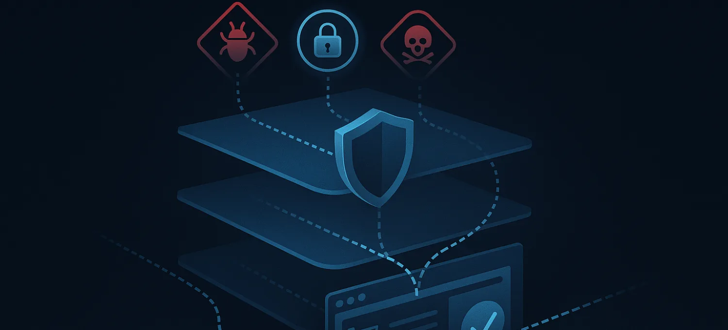 Wildcard DNS Record: A Practical Explainer for WordPress
