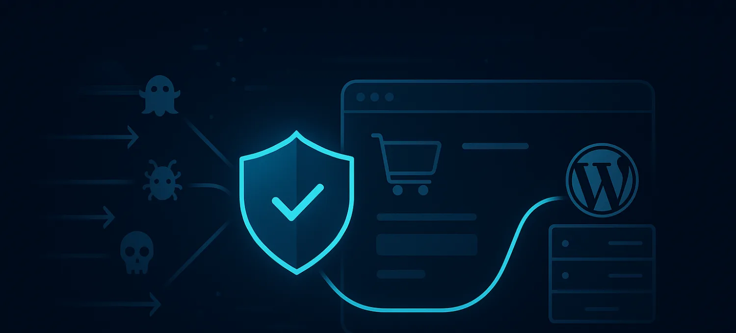 WooCommerce Checkout Monitoring: A Practical Guide