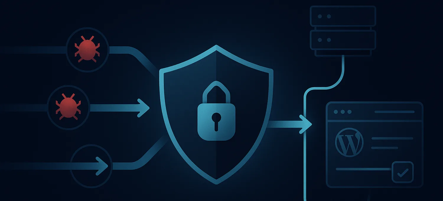 WordPress Malware Cleanup: How to Remove Malware and Secure Your Site