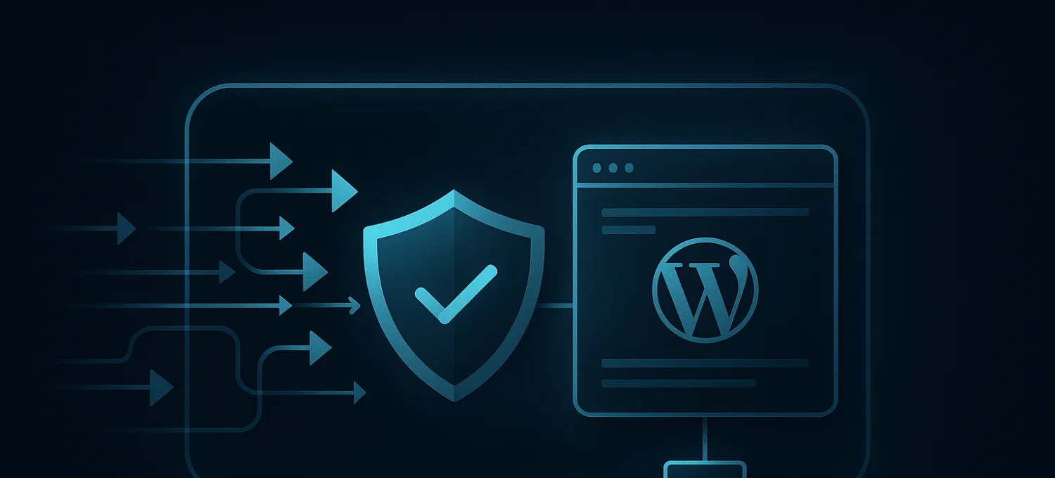 WordPress Security Services: What to Look For Before You Buy