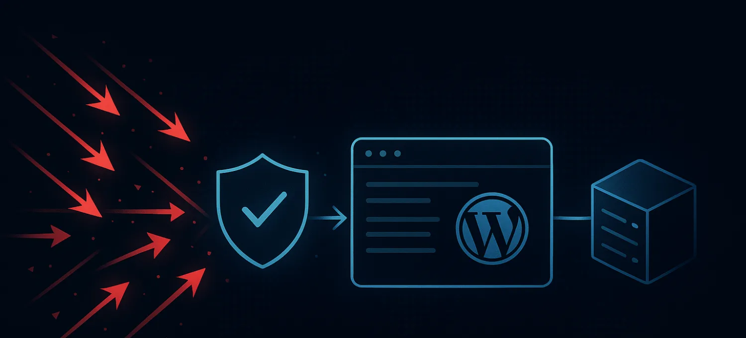 WordPress Vulnerability Scanners: What They Catch and What They Miss